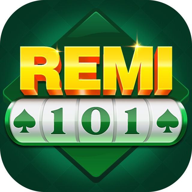 Remi 101