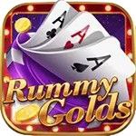 Teen Patti Gold Logo